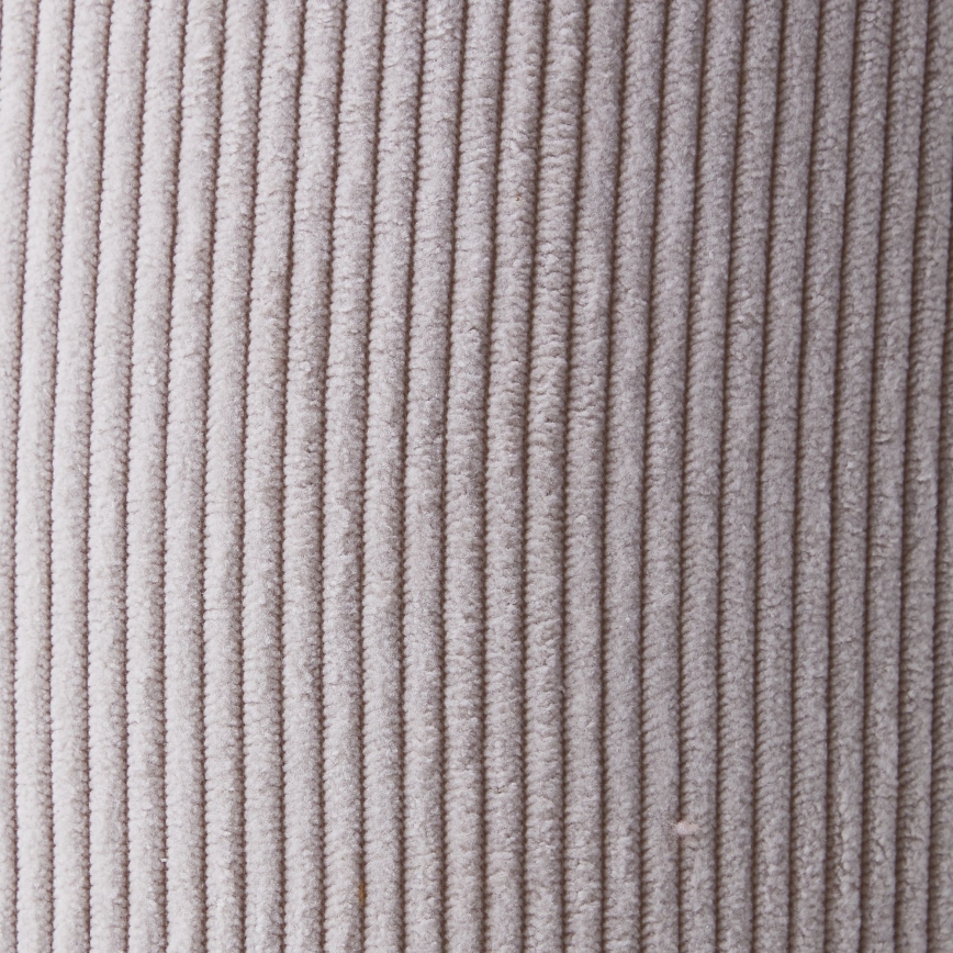 Lampă de masă Brilliant TONY 1xE27/20W/230V crem