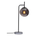 Lampă de masă ByRydens BOYLE 1xE27/5W/230V