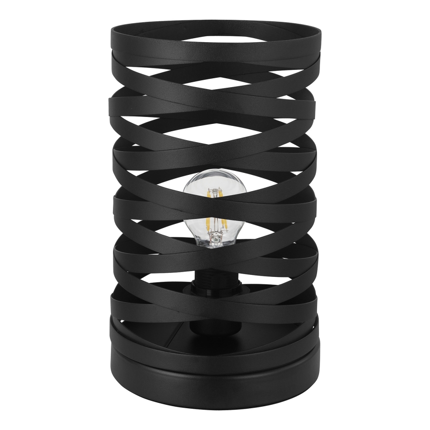 Lampă de masă 1xE27/40W/230V Eglo