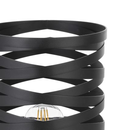 Lampă de masă 1xE27/40W/230V Eglo