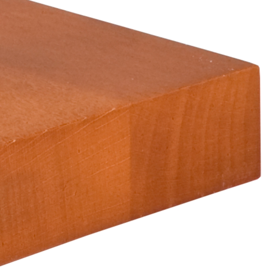 Lampă de masă DANA 1xE14/40W/230V