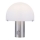 Lampă de masă dimabilă DIPPER 1xE27/10W/230V Leuchten Direkt 14433-55