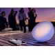Lampă de masă dimabilă Hue GO 1xLED/6W/RGB Philips