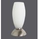 Lampă de masă dimabilă tactilă JOY 1xG9/28W/230V Paul Neuhaus 4412-55