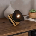 Lampă de masă Eglo 1xE27/15W/230V