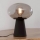 Lampă de masă Eglo 1xE27/40W/230V 32,5 cm
