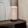 Lampă de masă Eglo 1xE27/40W/230V