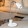 Lampă de masă Eglo 1xGU10/3W/230V