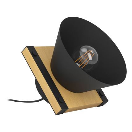 Lampă de masă Eglo 1xE27/15W/230V