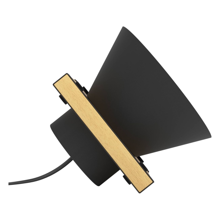 Lampă de masă Eglo 1xE27/15W/230V