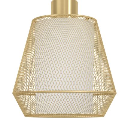 Lampă de masă Eglo 1xE27/40W/230V