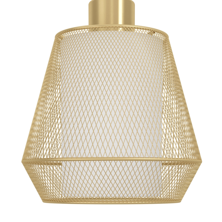 Lampă de masă Eglo 1xE27/40W/230V