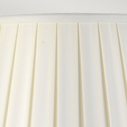 Lampă de masă Elstead LINYI 1xE27/60W/230V