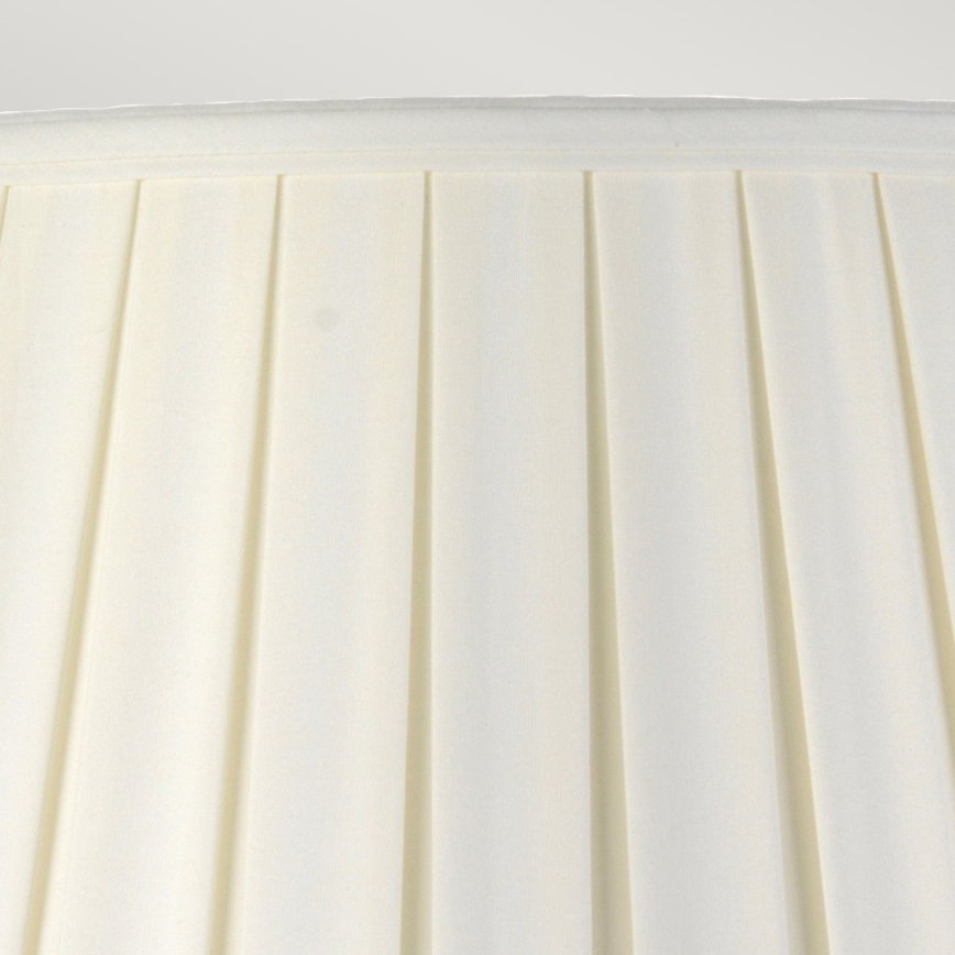 Lampă de masă Elstead LINYI 1xE27/60W/230V