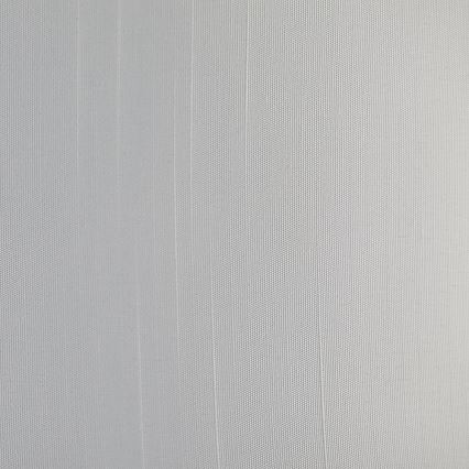 Lampă de masă Endon 104054 HIGHCLERE 1xE14/7W/230V alb/alamă d. 25 cm