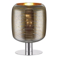 Lampă de masă ERYN 1xE27/60W/230V Lucide 70583/01/11
