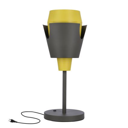 Lampă de masă FALUN 1xE27/40W/230V