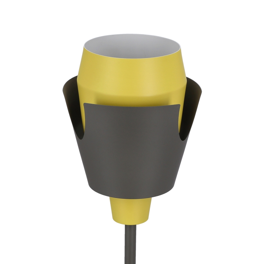 Lampă de masă FALUN 1xE27/40W/230V