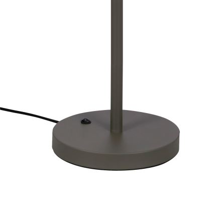 Lampă de masă FALUN 1xE27/40W/230V