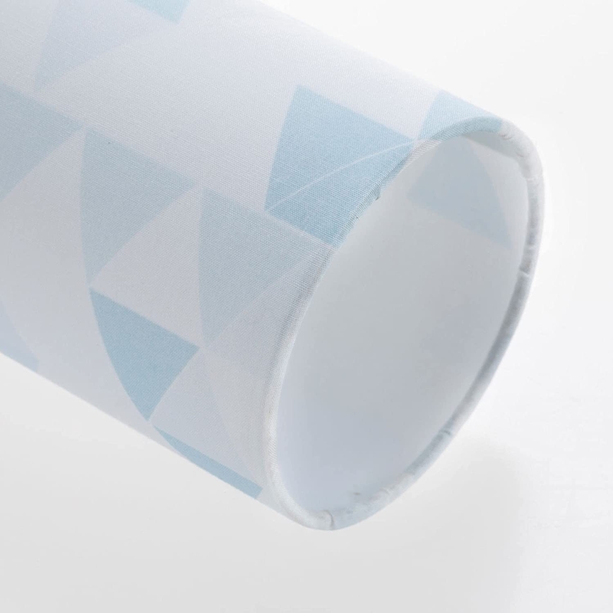 Lampă de masă FANTASTIC 1xE14/20W/230V Paulmann-Pauleen 48003