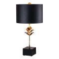 Lampă de masă Flambeau CAMILIA 1xE27/60W/230V