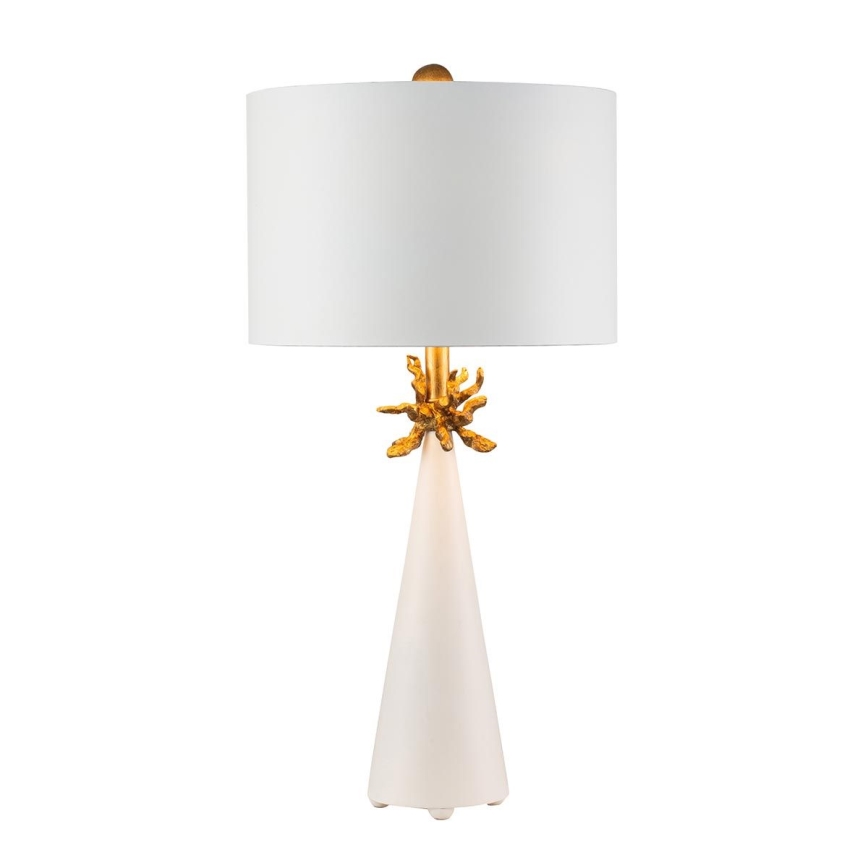 Lampă de masă Flambeau NEO 1xE27/60W/230V