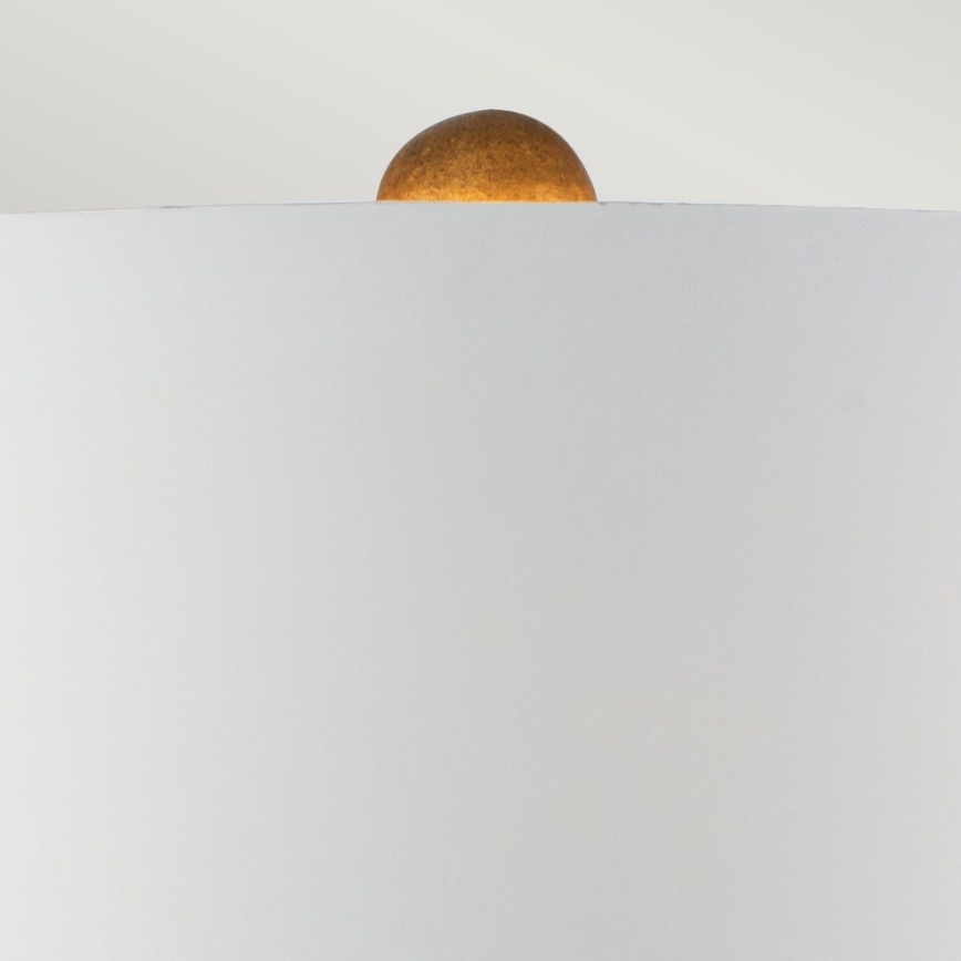 Lampă de masă Flambeau NEO 1xE27/60W/230V