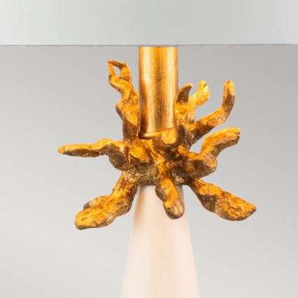 Lampă de masă Flambeau NEO 1xE27/60W/230V