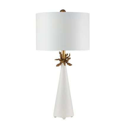 Lampă de masă Flambeau NEO 1xE27/60W/230V