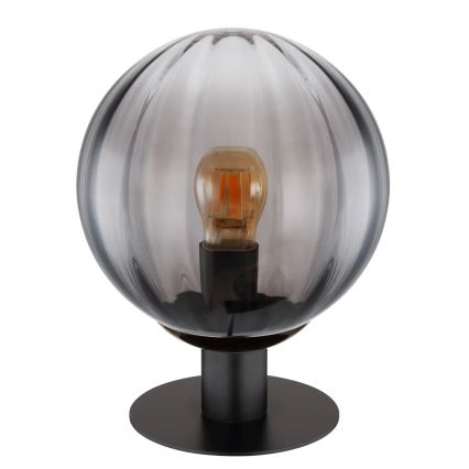 Lampă de masă Globo 1xE27/12W/230V