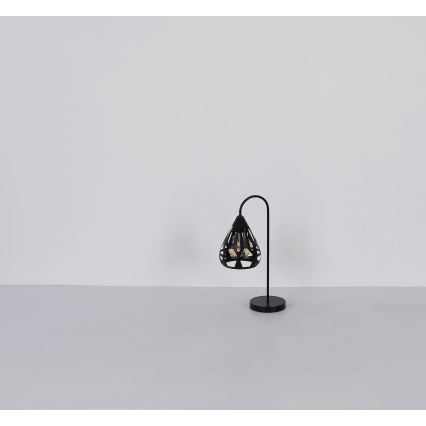 Lampă de masă Globo 1xE27/40W/230V