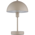 Lampă de masă Globo 1xE14/40W/230V