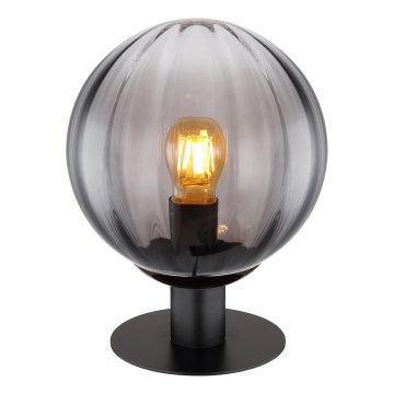 Lampă de masă Globo 1xE27/12W/230V