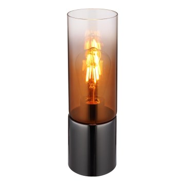 Lampă de masă Globo 1xE27/25W/230V