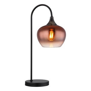 Lampă de masă Globo 1xE27/40W/230V