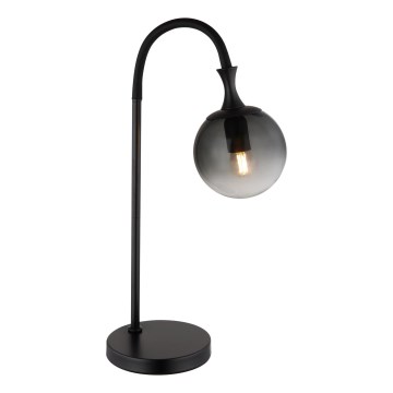 Lampă de masă Globo 1xE27ILLU/10W/230V