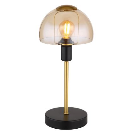 Lampă de masă Globo 1xE14/25W/230V