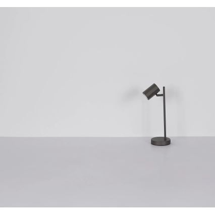 Lampă de masă Globo 1xGU10/5W/230V