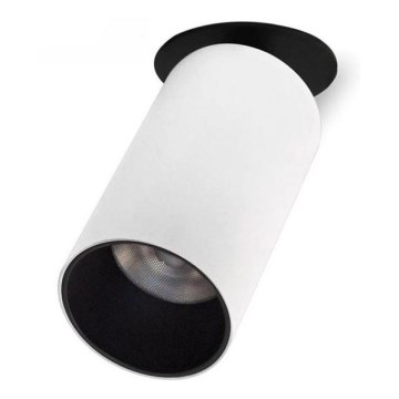 Lampă de masă LED ALTA LED/11W/230V