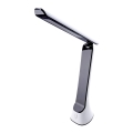 Lampă de masă LED BLADE LED/5W/230V