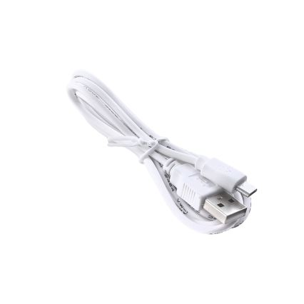 Lampă de masă LED BLADE LED/5W/230V