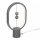 Lampă de masă LED cu magneți LED/30W/5V Grundig