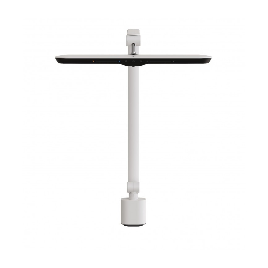 Lampă de masă LED dimabilă cu clemă și senzor Yeelight LED/12W/230V CRI 90