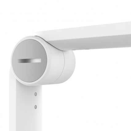 Lampă de masă LED dimabilă cu clemă și senzor Yeelight LED/12W/230V CRI 90