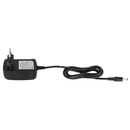 Globo - Lampă de masă LED dimabilă LED/8W/230V