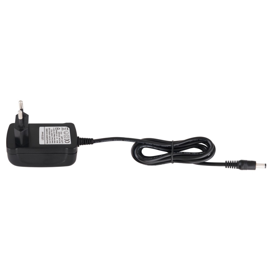 Globo - Lampă de masă LED dimabilă LED/8W/230V