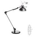 Lampă de masă LED dimabilă Prezent 31211 AMSTERDAM LED/10W/230V