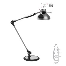Lampă de masă LED dimabilă Prezent 31211 AMSTERDAM LED/10W/230V