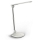 Lampă de masă LED dimabilă tactilă LED/6W/230V