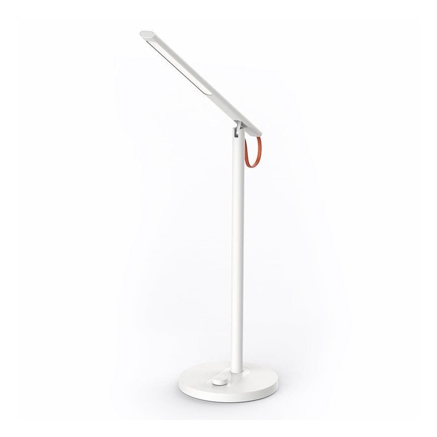 Lampă de masă LED dimabilă Xiaomi MI LED/9W/230V Wi-Fi